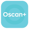 oscanlogo-png